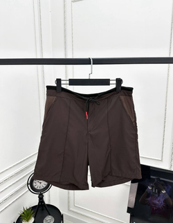 Шорты Kiton