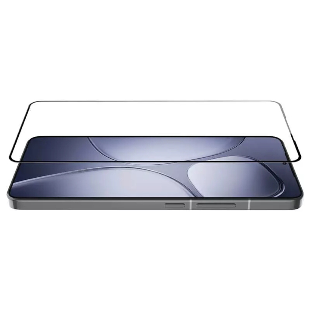 Защитное стекло Nillkin CP+ PRO для Xiaomi 14T