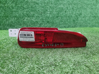 ПТФ правый Honda Cr-v 4 (2011-2015)