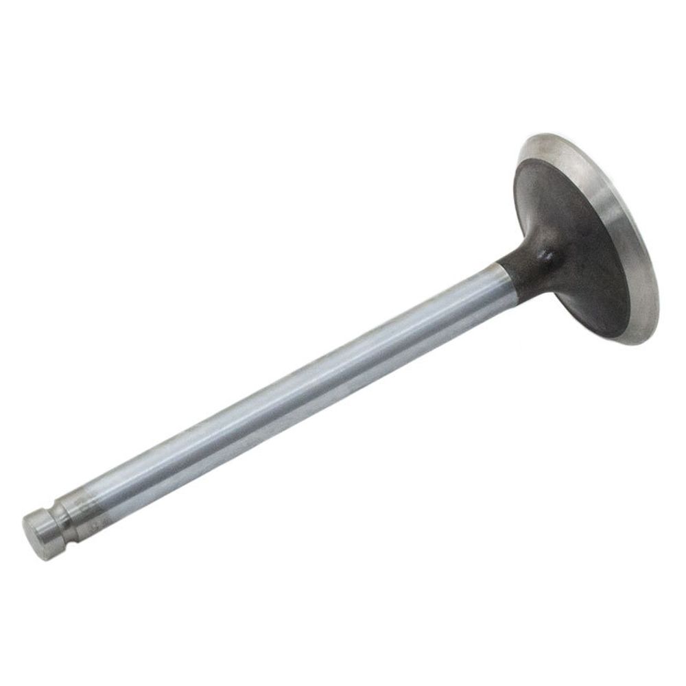 Клапан впускной / VALVE INLET АРТ: 3142H041 Клапан впускной / VALVE INLET АРТ: 3142H041