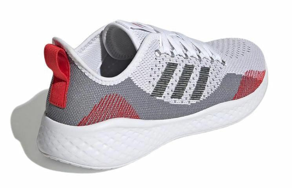 Кроссовки Adidas Fluidflow 2.0