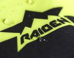 Raiden UX Waterproof / Желтый