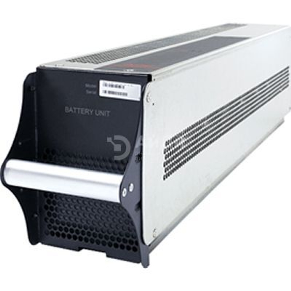 Аккумулятор для ИБП APC SYBTU1-PLP