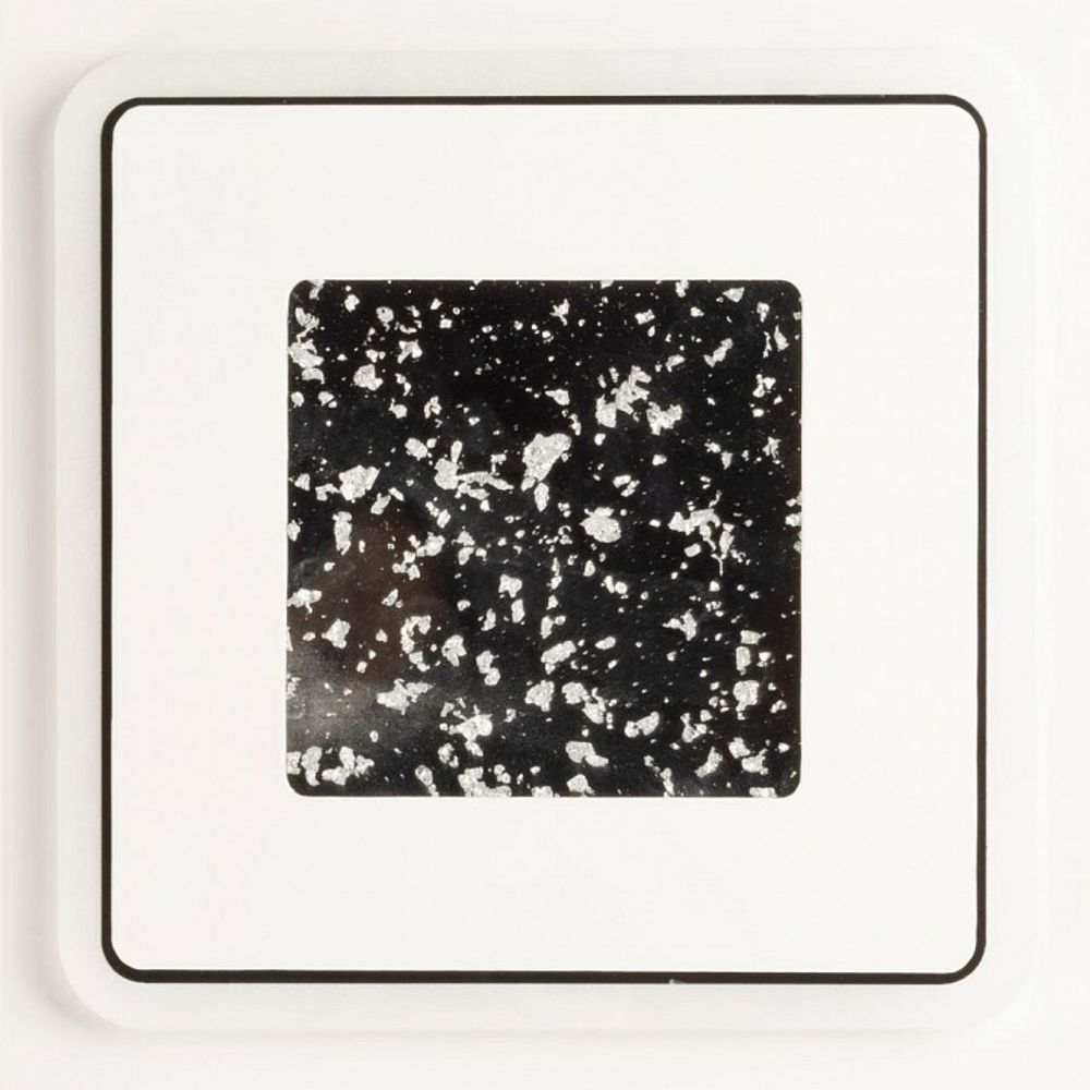 Накладной светильник De City Норден 660015801