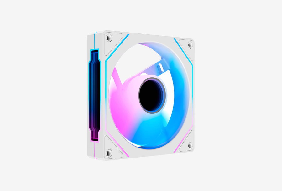 Gamma-F12-WH1AM01X-GL_0126526102935