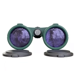 ARTELV SCANNER 10x42 оптический бинокль ASCAN10