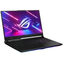 Ноутбук ASUS ROG Strix G17 2023 G713PV-LL047 90NR0C34-M005T0