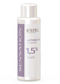 АКТИВАТОР SENSATION 1,5%