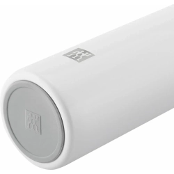 Zwilling Термокружка 450 мл белая