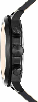 Наручные часы Fossil FS5751 с хронографом