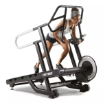 Беговая дорожка STAIRMASTER HIITMILL CHF/9-4670-BINTP0 для кроссфит