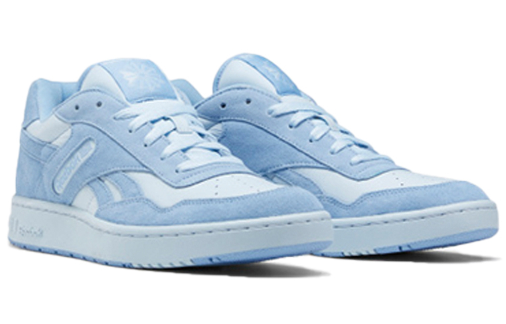 Кроссовки Reebok Bb 4000