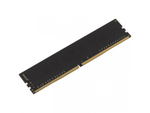 Оперативная память AMD Radeon R7 Performance R748G2133U2S-UO, DDR4 1х 8ГБ 2133 МГц, DIMM, OEM