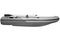 Надувная лодка Фрегат M-370 С л/т