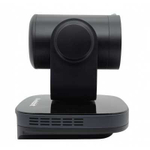 PTZ камера Infobit iCam P20