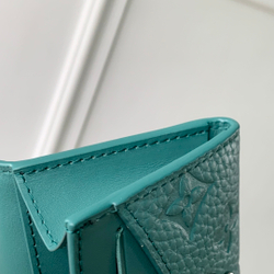 Louis Vuitton Envelope Business Card Holder