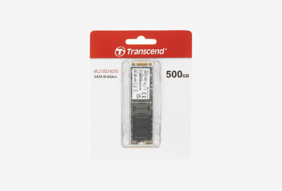 TS500GMTS825S_0126605104245