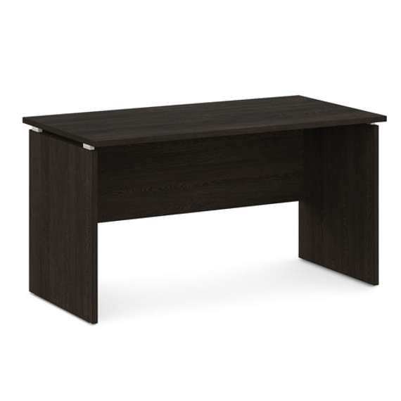 Стол Васанта 1400х730х750 V-14