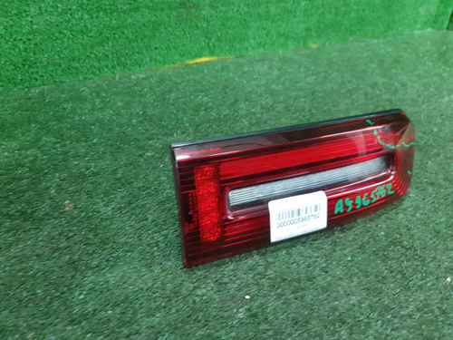 Фонарь левый=правый Mercedes G W463 (2018-н.в.)