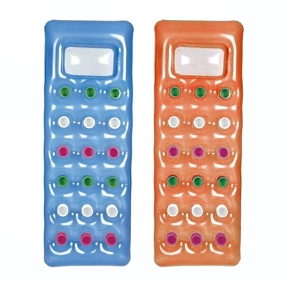 Матрас пляжный 188*71 см Fashion Bestway (43040)