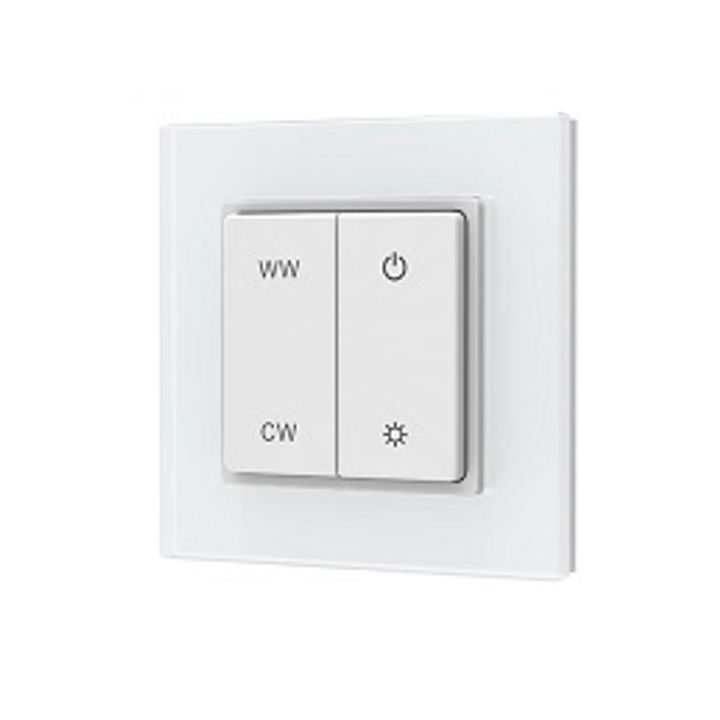 Панель управления Arlight Smart-P49-Mix-G-Suf 032985