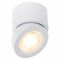 Светодиодный спот ST Luce ST654.542.10