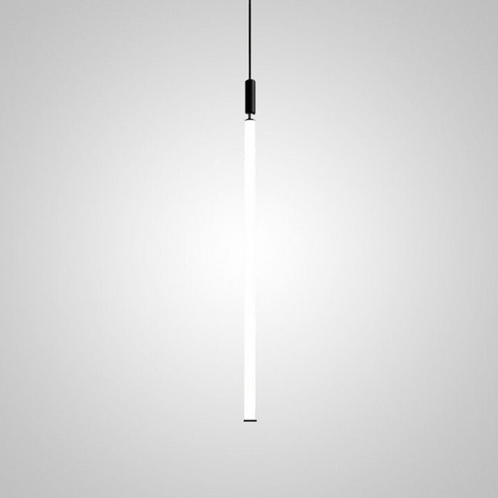 Подвесной светильник Imperiumloft Delia delia01