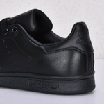 Кроссовки Adidas Stan Smith арт 4220