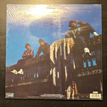 Run DMC - Tougher Than Leather (Греция 1988г.)