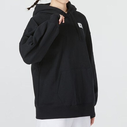 Jordan Logo L, DQ4604-010