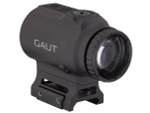 Прицел призматический Gaut Sapphire 3x18 (G-P-X3)