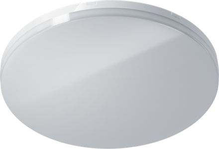 Светильник Navigator 95 874 NBL-P2-R400-24-4K-WH-LED