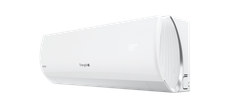 Сплит-система On/Off Energolux BADEN SAS28BD1-A/SAU28BD1-A