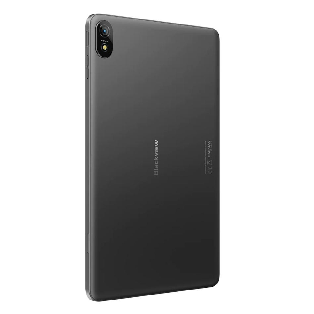 Планшет Blackview Tab 18 12' 4G 8/256Gb серый