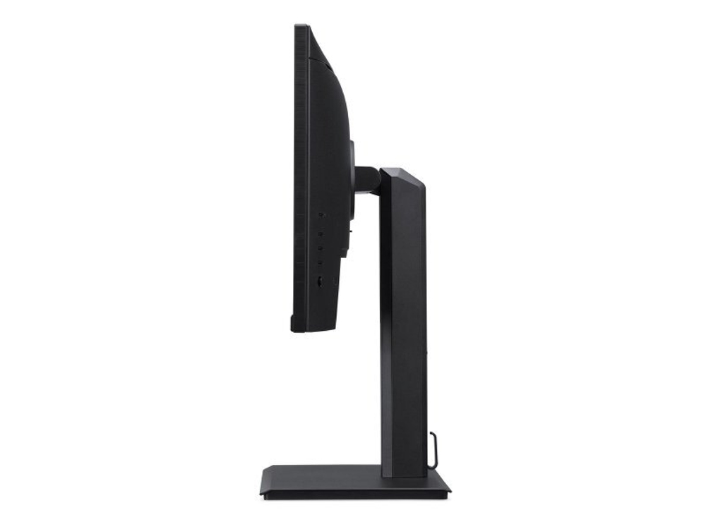 Монитор Acer Vero CB241Ybmirux