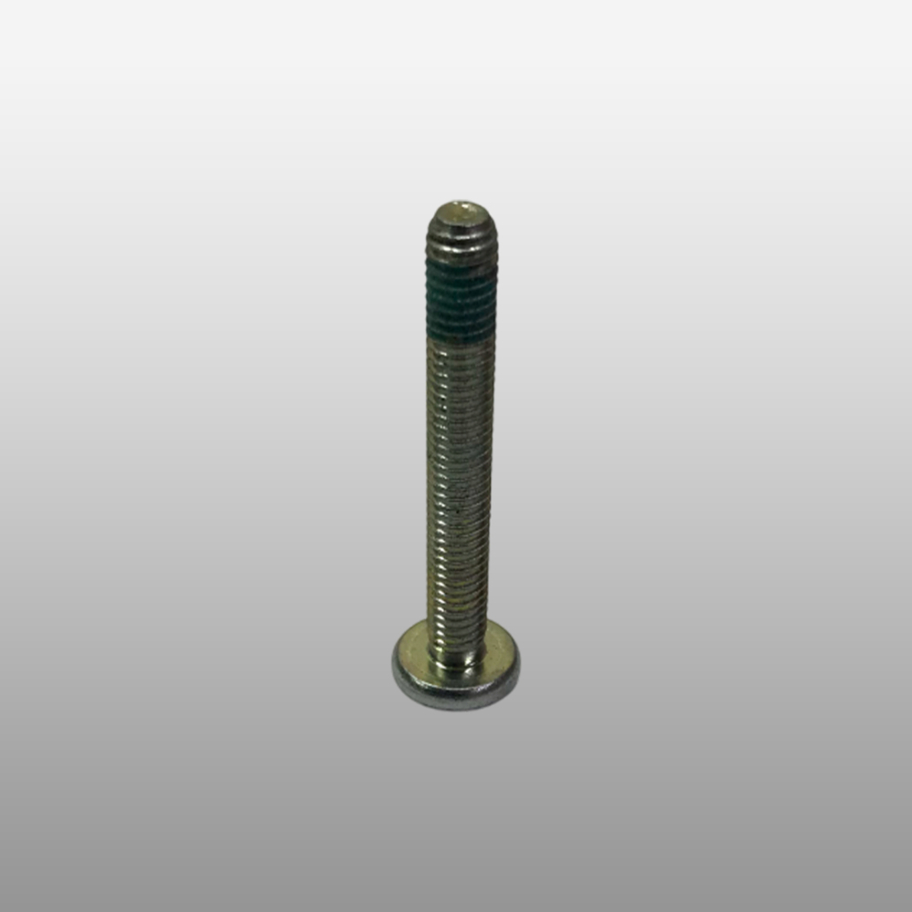 0736.300.659 - Винт М=6х45 КПП ZF 16S