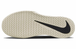 Кроссовки Nike Court Vapor Lite 2 (Женская размерная сетка)