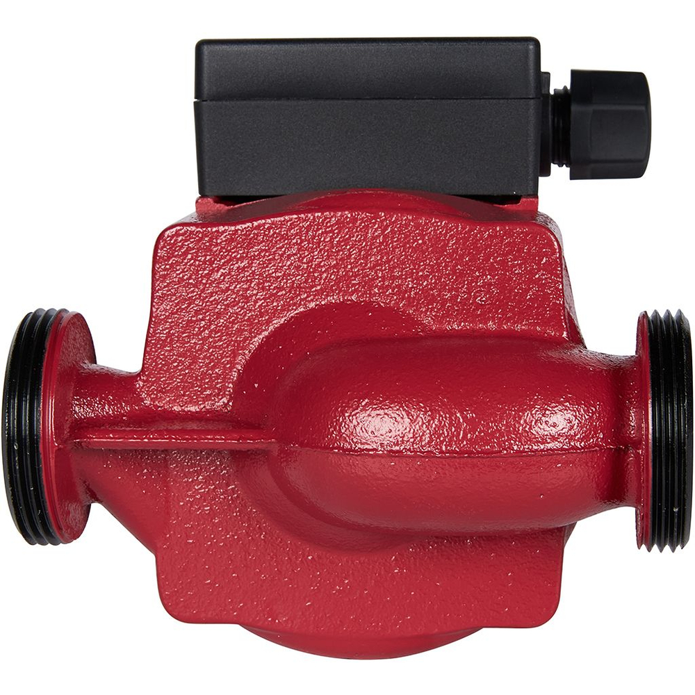 Насос циркуляционный ROMMER 25-60-130 (RCP-0002-2561301)