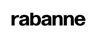 paco rabanne calandre туалетная вода 100 мл. жен