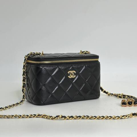 Сумка CHANEL