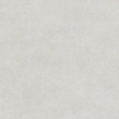 Керамогранит Alma Ceramica GFU04BLN07R Berlin 60x60 серый матовый под бетон / цемент