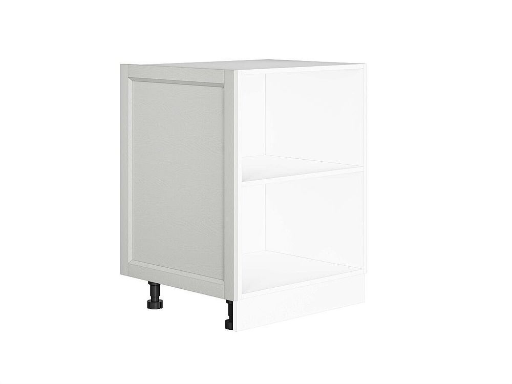 ФФ Сканди 70.60