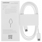 Samsung Galaxy A35