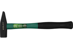 Слесарный молоток ВОЛАТ 0,5 кг 10180-05