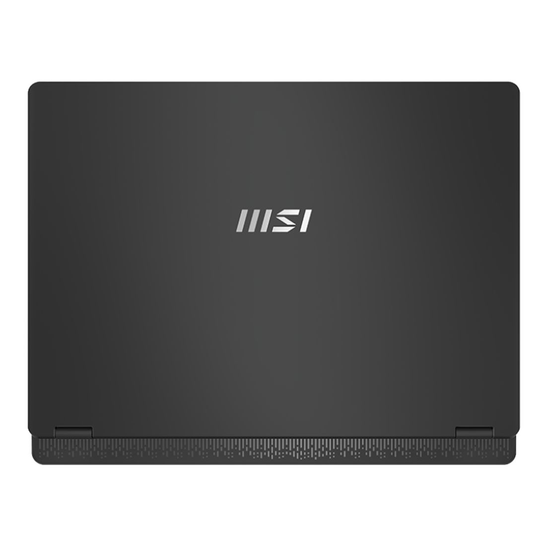 9S7-14N111-070_0525419033015