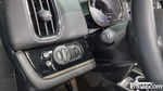 Mini Cooper Countryman HIGH (05.2021)