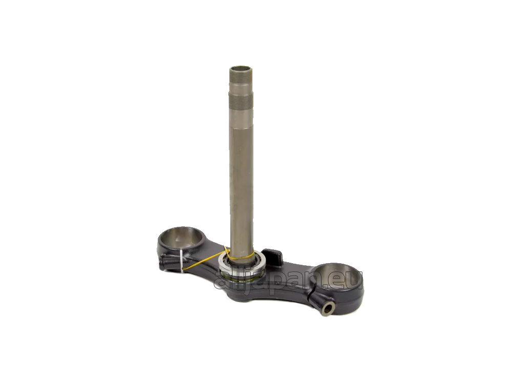 53219-MKN-D10 FORK YOKE, LOWER
