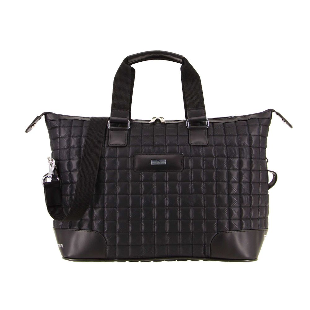 Сумка-саквояж 253