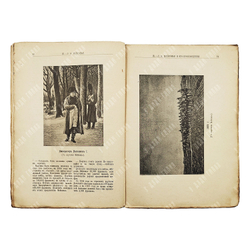 Булгаков Ф. И. Ж.-Л. Э. Мейсонье и его произведения. — СПб: тип. Г. А. Бернштейна, 1907