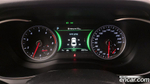 Genesis G70 2.0T (07.2020)